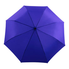 Load image into Gallery viewer, Original Duckhead Umbrella - plain colours