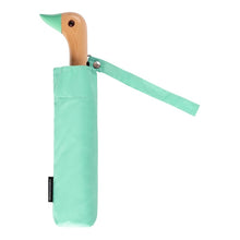 Load image into Gallery viewer, Original Duckhead Umbrella - plain colours