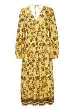 Load image into Gallery viewer, B Young Hazel Dress