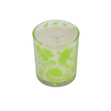 Load image into Gallery viewer, Candle Arthouse Unlimited - Laura’s Floral (Wild Fig & Grape)