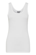 Load image into Gallery viewer, B Young Classic Vest - 9 colours available