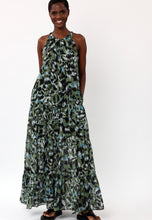 Load image into Gallery viewer, Religion Delight Maxi Dress