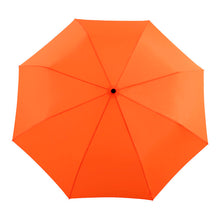 Load image into Gallery viewer, Original Duckhead Umbrella - plain colours