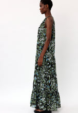 Load image into Gallery viewer, Religion Delight Maxi Dress
