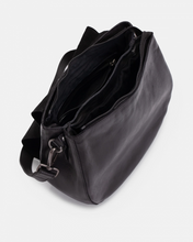 Load image into Gallery viewer, BIBA Hancock Saddle Bag Large