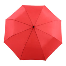 Load image into Gallery viewer, Original Duckhead Umbrella - plain colours
