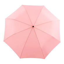 Load image into Gallery viewer, Original Duckhead Umbrella - plain colours