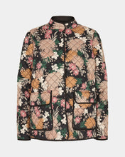 Load image into Gallery viewer, Sofie Schnoor Folk Floral Jacket