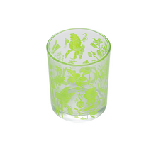 Load image into Gallery viewer, Candle Arthouse Unlimited - Laura’s Floral (Wild Fig & Grape)