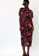 Load image into Gallery viewer, Religion Noble Shirtdress - 2 Colours