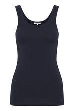 Load image into Gallery viewer, B Young Classic Vest - 9 colours available