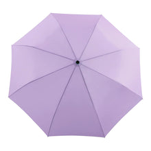 Load image into Gallery viewer, Original Duckhead Umbrella - plain colours