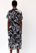 Load image into Gallery viewer, Religion Noble Shirtdress - 2 Colours