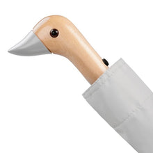 Load image into Gallery viewer, Original Duckhead Umbrella - plain colours