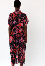 Load image into Gallery viewer, Religion Noble Shirtdress - 2 Colours