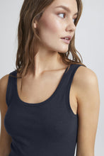 Load image into Gallery viewer, B Young Classic Vest - 9 colours available