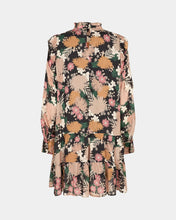 Load image into Gallery viewer, Sofie Schnoor Folk Floral Dress