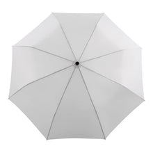 Load image into Gallery viewer, Original Duckhead Umbrella - plain colours