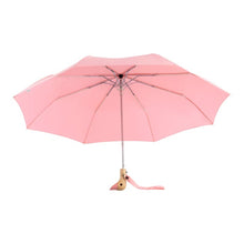 Load image into Gallery viewer, Original Duckhead Umbrella - plain colours