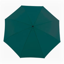 Load image into Gallery viewer, Original Duckhead Umbrella - plain colours
