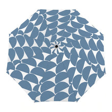 Load image into Gallery viewer, Original Duckhead Umbrella - prints