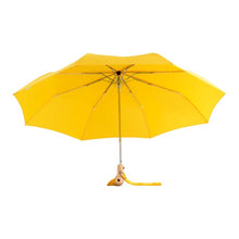 Load image into Gallery viewer, Original Duckhead Umbrella - plain colours