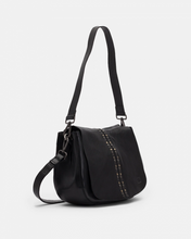 Load image into Gallery viewer, BIBA Hancock Saddle Bag Large