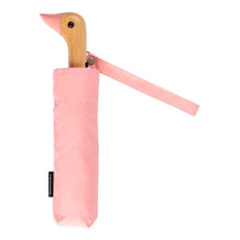 Load image into Gallery viewer, Original Duckhead Umbrella - plain colours