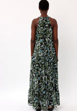 Load image into Gallery viewer, Religion Delight Maxi Dress