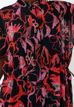 Load image into Gallery viewer, Religion Noble Shirtdress - 2 Colours