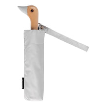 Load image into Gallery viewer, Original Duckhead Umbrella - plain colours