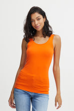 Load image into Gallery viewer, B Young Classic Vest - 9 colours available