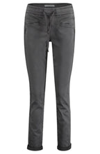 Load image into Gallery viewer, Red Button Tessy Smart Joggers