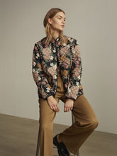 Load image into Gallery viewer, Sofie Schnoor Folk Floral Jacket
