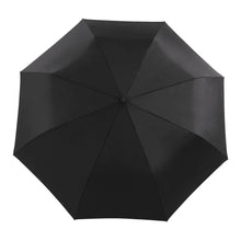 Load image into Gallery viewer, Original Duckhead Umbrella - plain colours