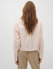 Load image into Gallery viewer, mbyM Emmelia Deserae Shirt - 2 colours

