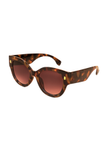 Load image into Gallery viewer, Powder Bailey Sunglasses

