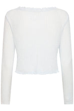 Load image into Gallery viewer, ICHI Bulac Cardigan
