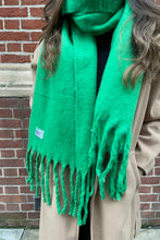 Load image into Gallery viewer, OST London Scarf - 3 Colours
