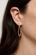 Load image into Gallery viewer, Tutti Blend Earrings Gold
