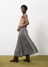 Load image into Gallery viewer, FRNCH Audrey Skirt
