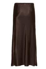 Load image into Gallery viewer, Culture Mollie Skirt
