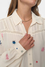 Load image into Gallery viewer, NÜMPH Tekna Shirt
