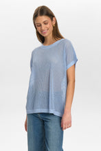 Load image into Gallery viewer, NÜMPH Darlene Pullover
