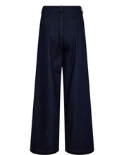 Load image into Gallery viewer, NÜMPH Belis Denim Jeans
