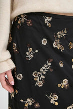 Load image into Gallery viewer, B Young Renaz Skirt
