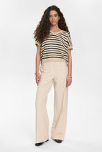 Load image into Gallery viewer, NÜMPH Kiki Pullover

