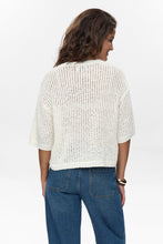 Load image into Gallery viewer, NÜMPH Mirandi Knit - 2 Colours
