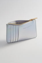 Load image into Gallery viewer, Estella Bartlett Card Purse

