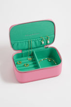 Load image into Gallery viewer, Estella Bartlett Jewellery Box
